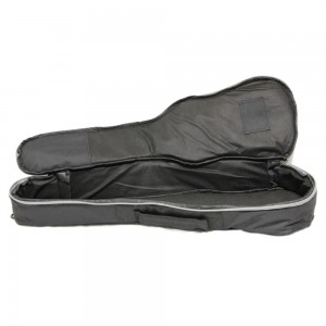 Stagg STB-10 Baritone Ukulele Gig Bag, Padded 10mm 